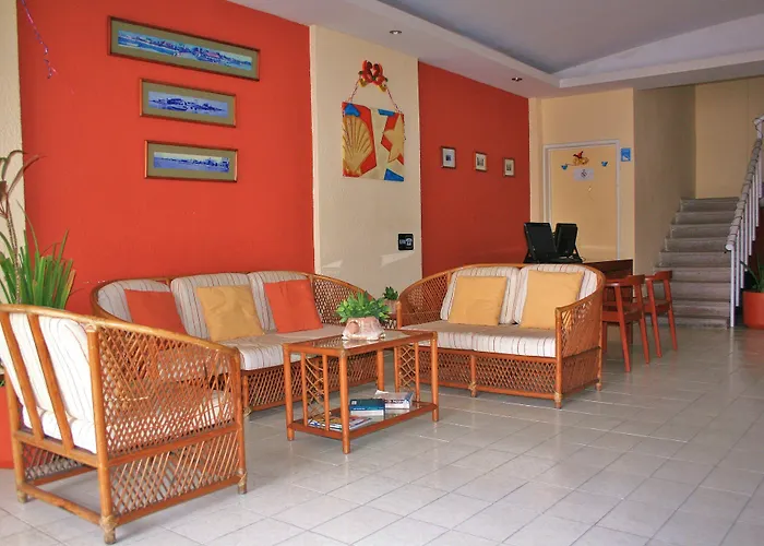 Plaza 3* Cozumel